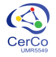 cerco