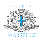 marseille