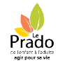 prado