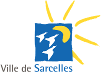 sarcelle